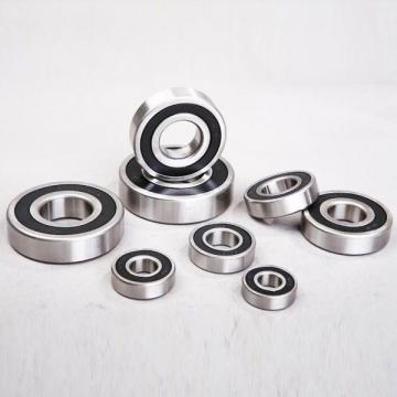 6.693 Inch | 170 Millimeter x 10.236 Inch | 260 Millimeter x 2.638 Inch | 67 Millimeter  CONSOLIDATED BEARING NCF-3034V  Cylindrical Roller Bearings