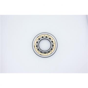 SKF 6309-Z/C3  Single Row Ball Bearings