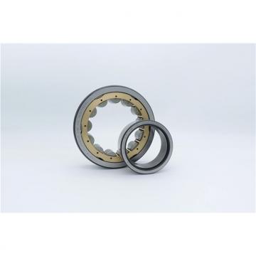 3.543 Inch | 90 Millimeter x 7.48 Inch | 190 Millimeter x 1.693 Inch | 43 Millimeter  CONSOLIDATED BEARING N-318 M  Cylindrical Roller Bearings
