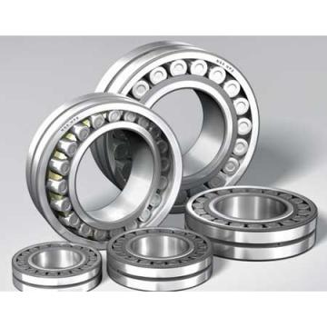 1.772 Inch | 45 Millimeter x 3.346 Inch | 85 Millimeter x 0.748 Inch | 19 Millimeter  CONSOLIDATED BEARING NJ-209E C/3  Cylindrical Roller Bearings