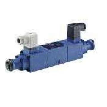 REXROTH DB 20-1-5X/100 R900589603   Pressure relief valve