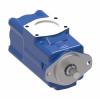 HLCB 10MPa Fixed Flow Hydraulic Gear Pump with Relief Valve #1 small image