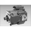 705-57-21000 Hydraulic Gear Oil pump For Wheel Loader WA250-3MC #1 small image