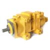 SH200 EX200 K3V112 Hydraulic Gear Pump SH200 Pilot Pump for Excavator #1 small image