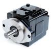 PAVC100 Hydraulic Piston Pump And Pump Parts For Replace Parker #1 small image