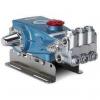 Parker M5B M5BF 045 1N03 variable plunger pump Vane Motor #1 small image