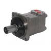 3G7657 Hydraulic Vane Pump Parts Cartridge For Caterpillar Loader 966C #1 small image