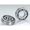 BROWNING SLS-123  Insert Bearings Cylindrical OD