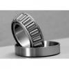 FAG NU326-E-M1A-C3  Cylindrical Roller Bearings