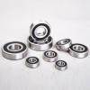 1.181 Inch | 30 Millimeter x 2.441 Inch | 62 Millimeter x 0.787 Inch | 20 Millimeter  CONSOLIDATED BEARING NJ-2206 C/4  Cylindrical Roller Bearings