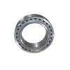 1.181 Inch | 30 Millimeter x 2.441 Inch | 62 Millimeter x 0.787 Inch | 20 Millimeter  CONSOLIDATED BEARING NJ-2206 C/4  Cylindrical Roller Bearings #2 small image