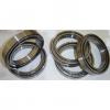 FAG N214-E-TVP2-C3  Cylindrical Roller Bearings #1 small image