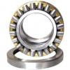 0.75 Inch | 19.05 Millimeter x 1 Inch | 25.4 Millimeter x 1 Inch | 25.4 Millimeter  CONSOLIDATED BEARING MI-12  Needle Non Thrust Roller Bearings