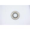 0.787 Inch | 20 Millimeter x 1.85 Inch | 47 Millimeter x 0.551 Inch | 14 Millimeter  CONSOLIDATED BEARING NUP-204E  Cylindrical Roller Bearings