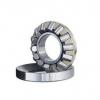 4.331 Inch | 110 Millimeter x 7.874 Inch | 200 Millimeter x 1.496 Inch | 38 Millimeter  NSK NUP222M  Cylindrical Roller Bearings