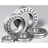 5.906 Inch | 150 Millimeter x 10.63 Inch | 270 Millimeter x 2.874 Inch | 73 Millimeter  CONSOLIDATED BEARING 22230E C/3  Spherical Roller Bearings