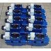 REXROTH 4WE 10 C5X/OFEG24N9K4/M R901278786   Directional spool valves #1 small image