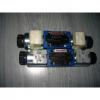 REXROTH Z2FS 6-2-4X/2QV R900481624 Twin throttle check valve #2 small image