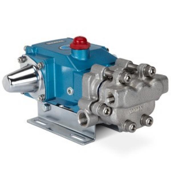 China Manufacturer Rexroth A10VSO 100 A10VSO100 Hydraulic Main Piston Pump Parts #1 image