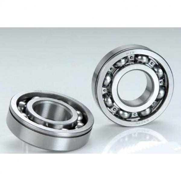 1.378 Inch | 35 Millimeter x 2.835 Inch | 72 Millimeter x 0.669 Inch | 17 Millimeter  CONSOLIDATED BEARING NJ-207E C/4  Cylindrical Roller Bearings #2 image