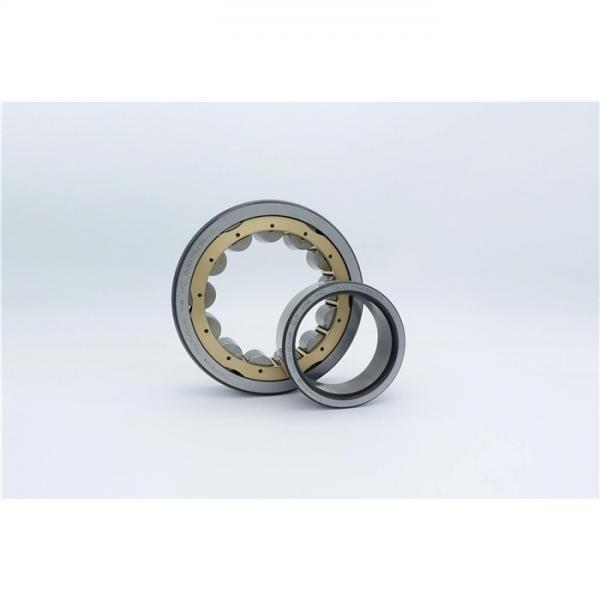 1.575 Inch | 40 Millimeter x 3.15 Inch | 80 Millimeter x 0.709 Inch | 18 Millimeter  NSK NU208WC3  Cylindrical Roller Bearings #2 image