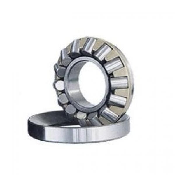 FAG 7217-B-JP-UA  Angular Contact Ball Bearings #1 image